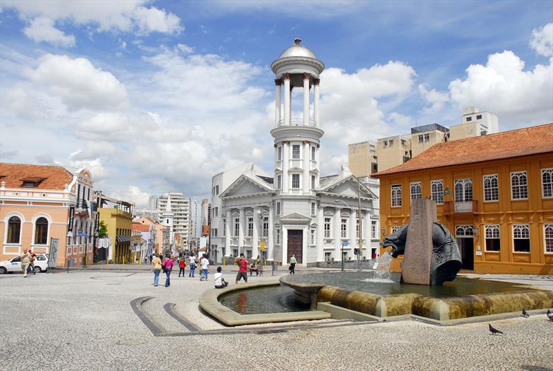 00233966