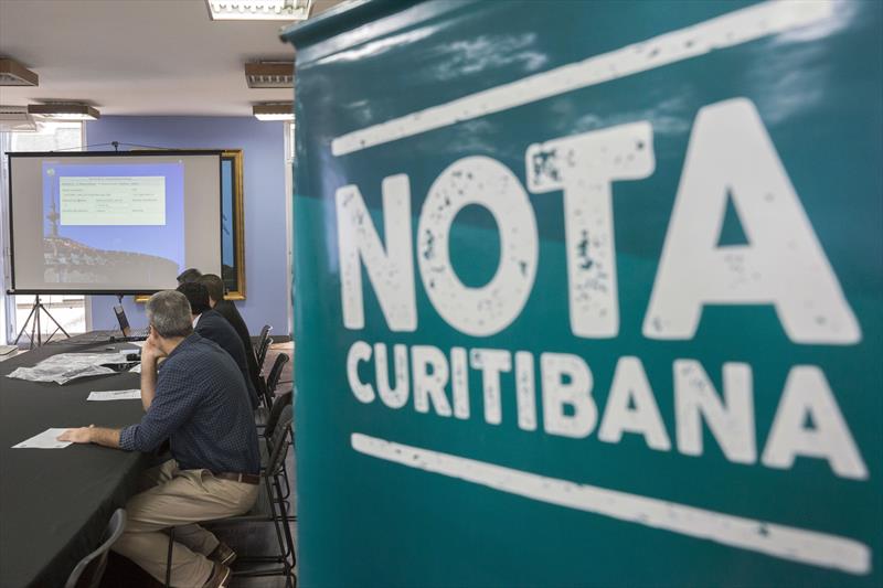 00282210 nota curitibana