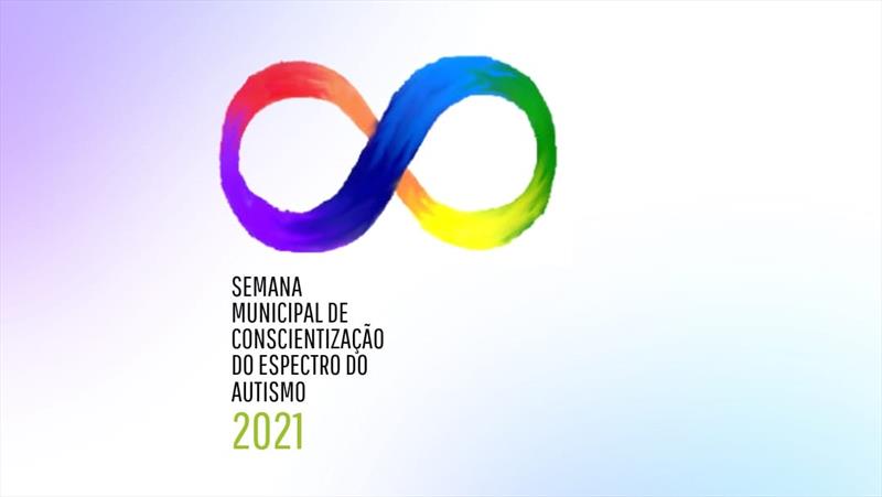 00312289