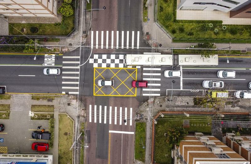 00315725-e1623951402673