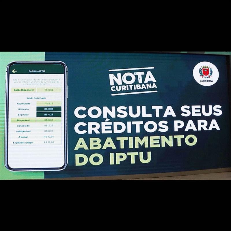 00326954 00326954