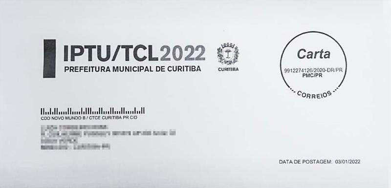 00334203