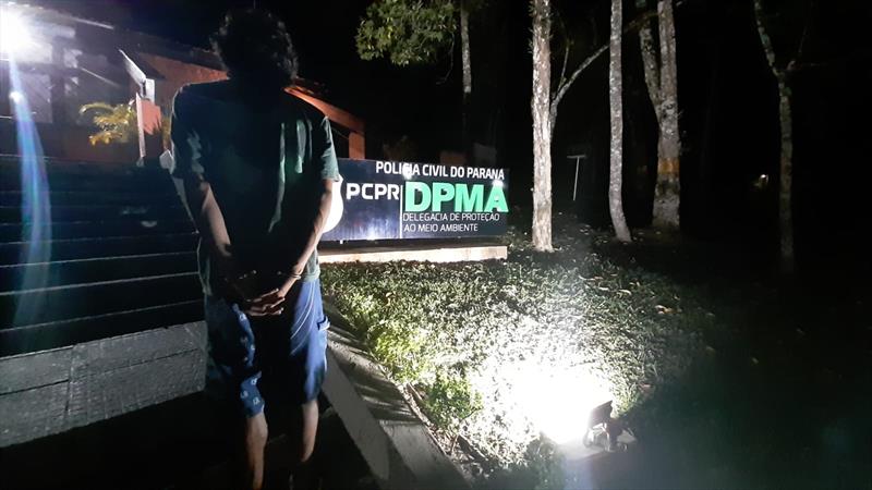 00334846