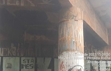 00337688´´