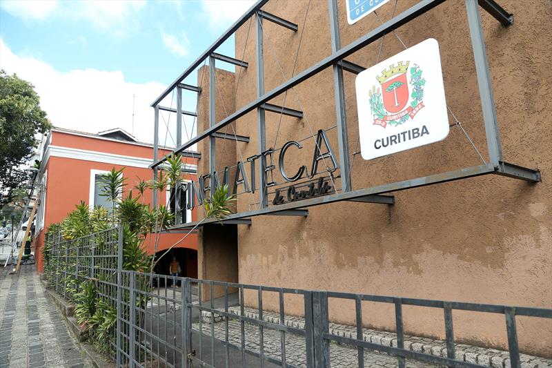cinemateca-curitiba-curiosidades