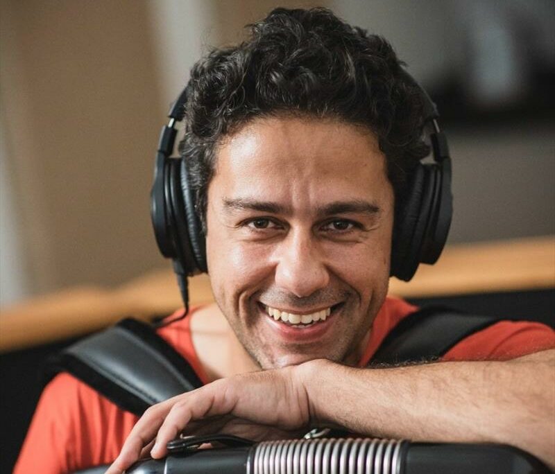 00341066-e1649699999392