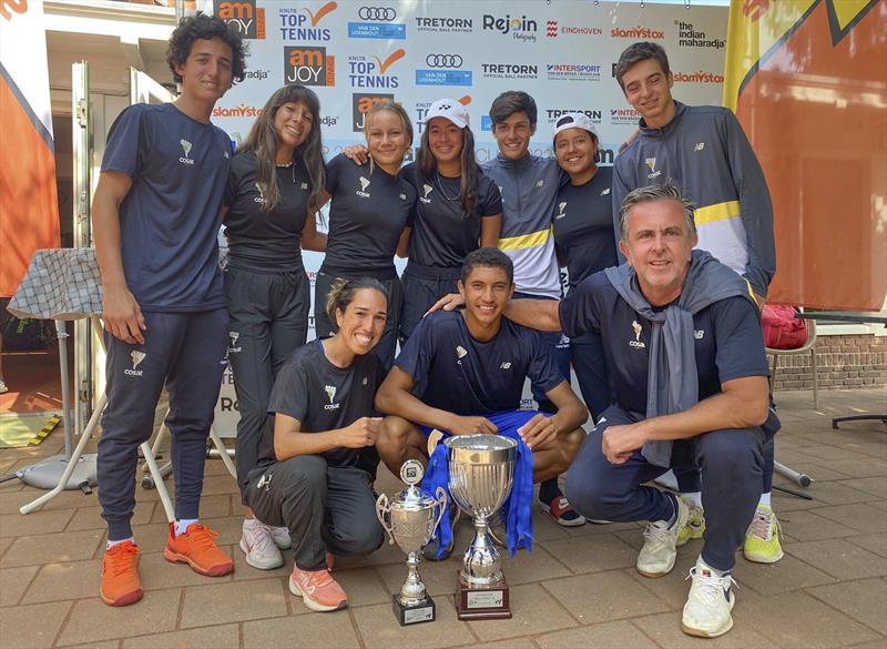 00351128