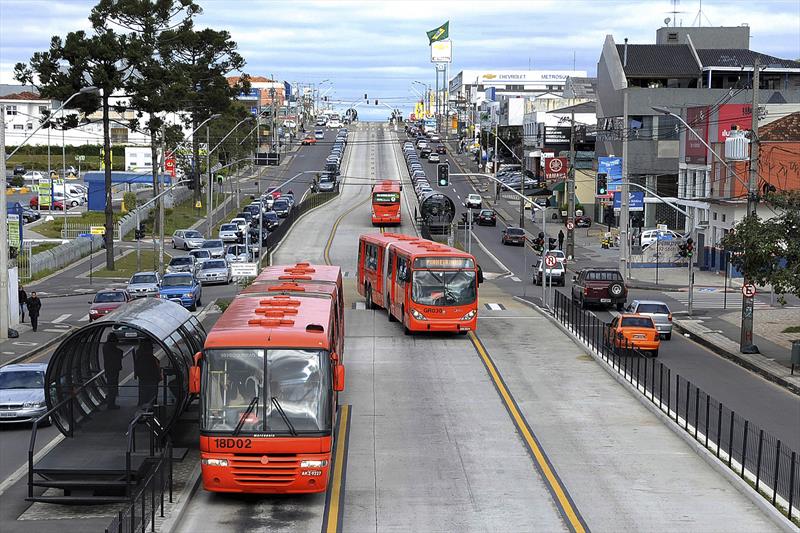00360646