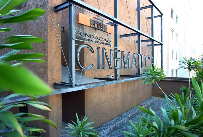 cinemateca-curitiba-serie