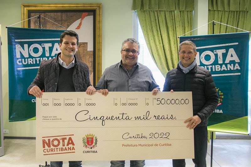 00361897