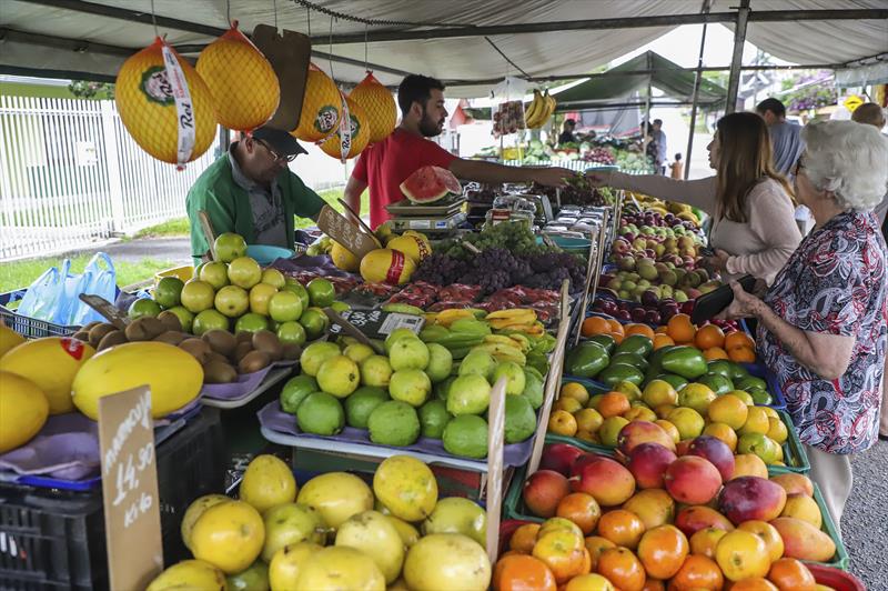 00371930 hortifrutis-feiras-livres-curitiba