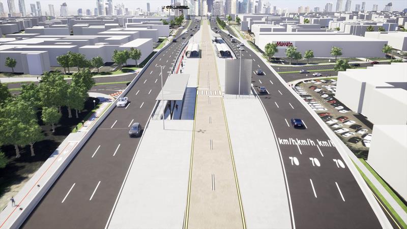 00372285 obras-viaduto-taruma
