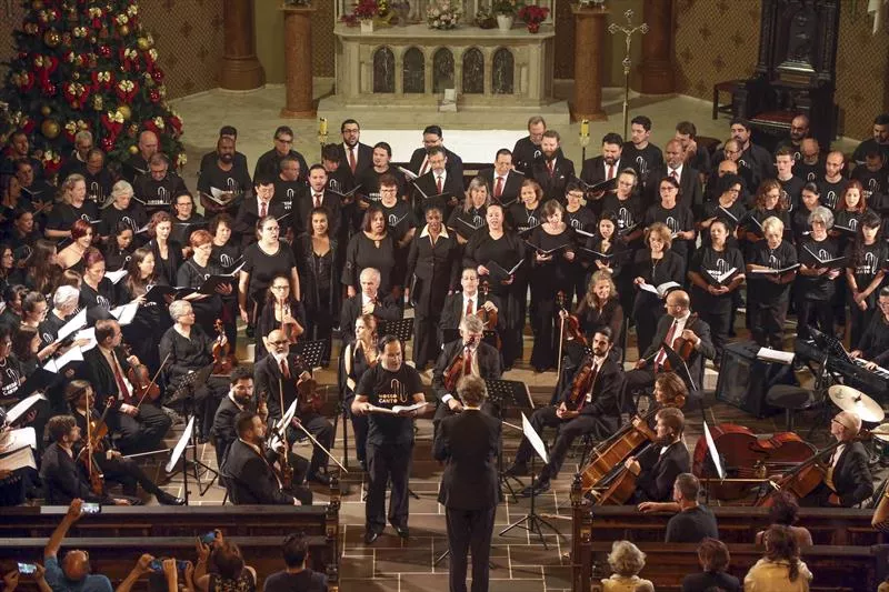 aulas-canto-coral-curitiba-vagas