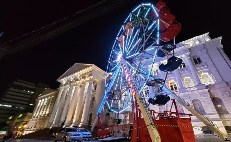 roda-gigante-curitiba