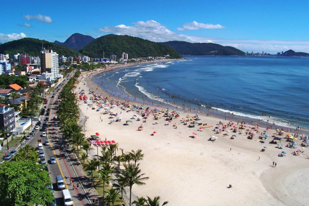 01_guaratuba