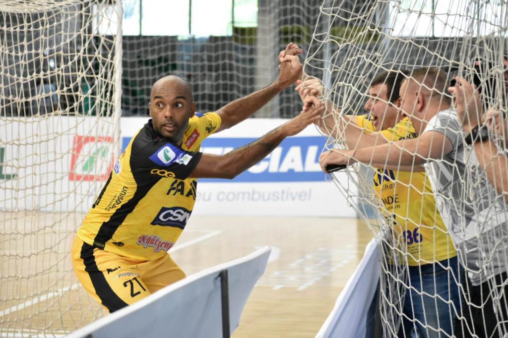 03.01.22-Pato-Futsal-Foto-Divulgacao