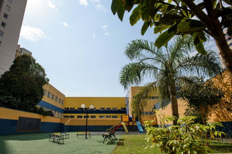 037_Escola_Pedro_Apostolo_2020-scaled-e1634825442540