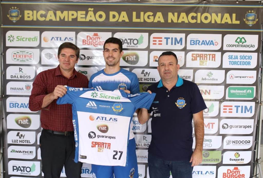 04.07.22-Pato-Futsal-Foto-Mauricio-Moreira-1