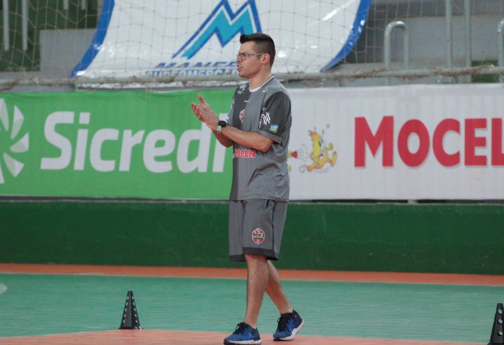 05.01.22-Pato-Futsal-Foto-Divulgacao-2