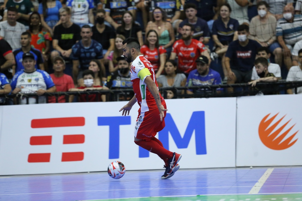 06.03.22-Pato-Futsal-Foto-Mauricio-Moreira-11