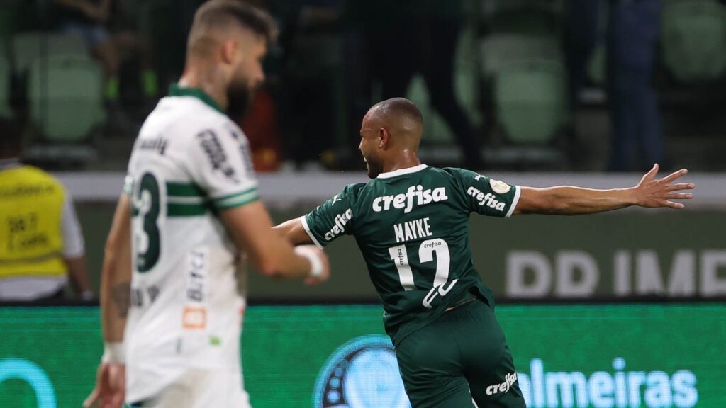 06102022_cg_palmeiras_destaque_7373_7