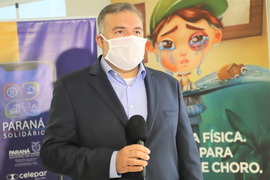 06_carteiraautista 06_carteiraautista