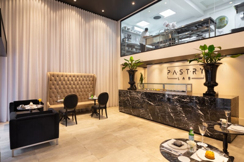 09102021_BP_Pastry_Web-2-e1634157847248