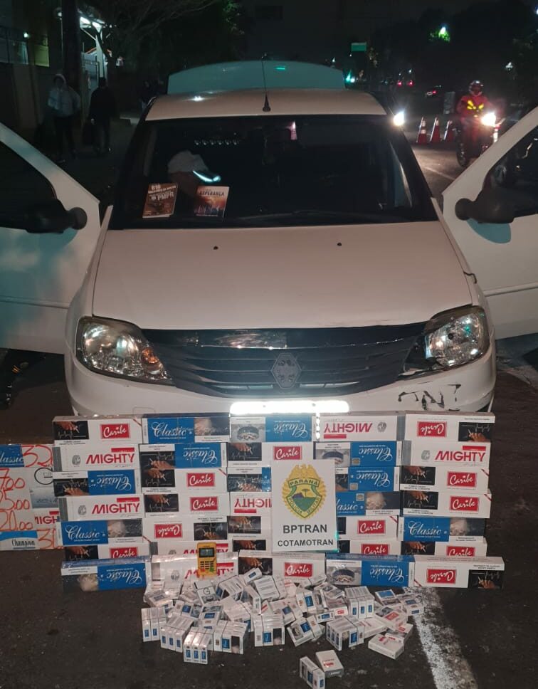 0a6dca76-e0b8-4b8f-b540-a62991fe3315-e1628343968443