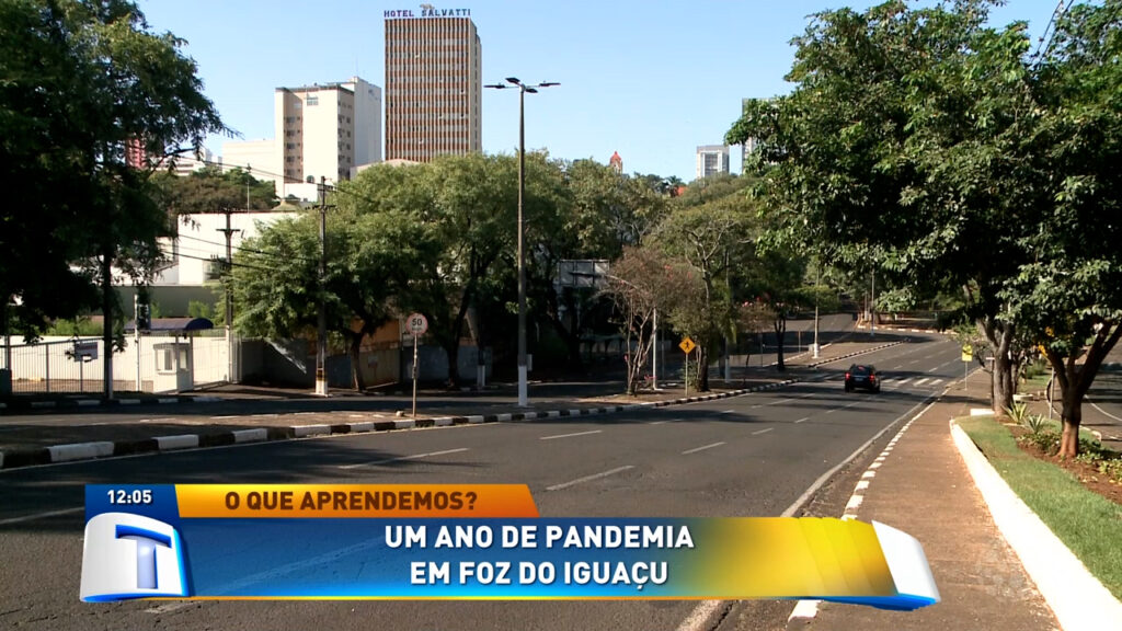 1-ano-de-COVID-19-em-Foz-