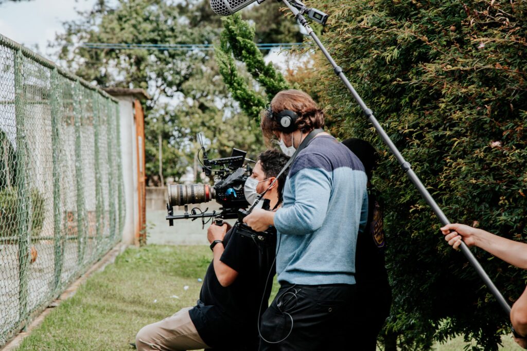 1.-Bastidores-da-Gravacao_credito-das-fotos_Maicon-Willam-scaled