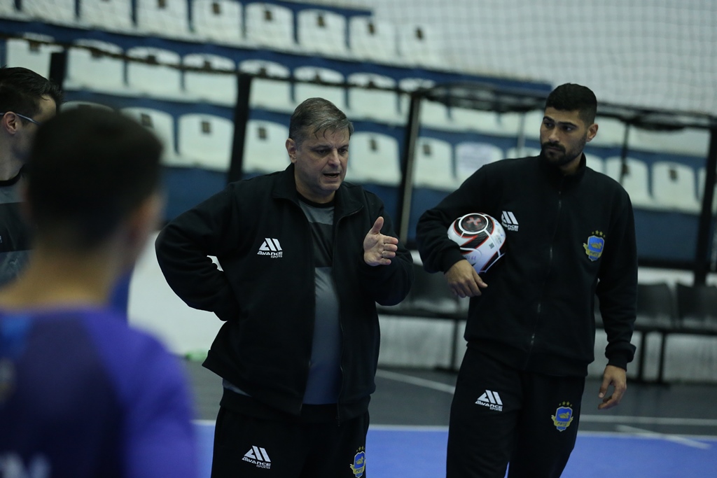 10.06.22-Pato-Futsal-Foto-Mauricio-Moreira-7