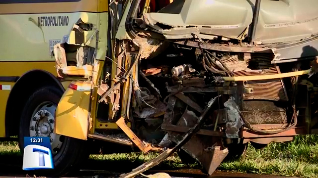 10000000_2297218390409470_6960720080272212389_n.00_30_31_07.Quadro005