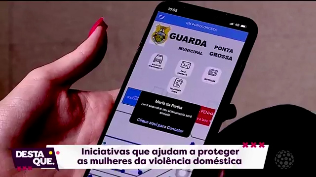 10000000_766902034188392_5655131140452267643_n.00_52_07_20.Quadro002 10000000_766902034188392_5655131140452267643_n.00_52_07_20.Quadro002