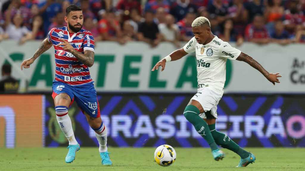 10072022_cg_palmeiras_destaque_9724_9