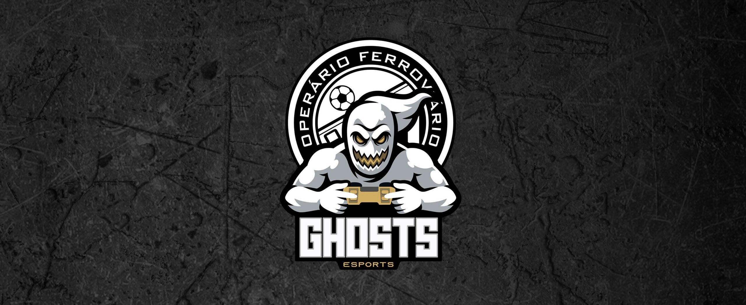 Equipe de CS Operário Ghosts perde, mas avança aos playoffs