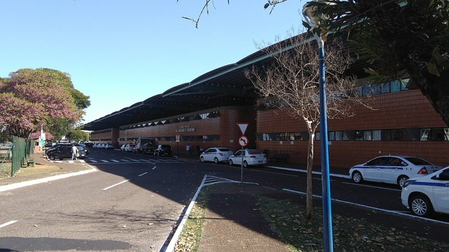 1024px-Terminal_rodoviario_de_Cascavel_01-e1632852876164