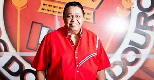 104385216_352129319102601_4237231860125937235_n1-e1622463231933