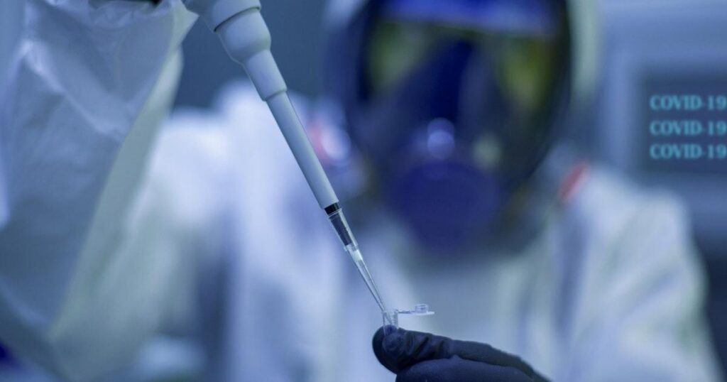 11-razoes-para-acreditar-que-a-pandemia-de-Covid-19-vai-acabar-SIM