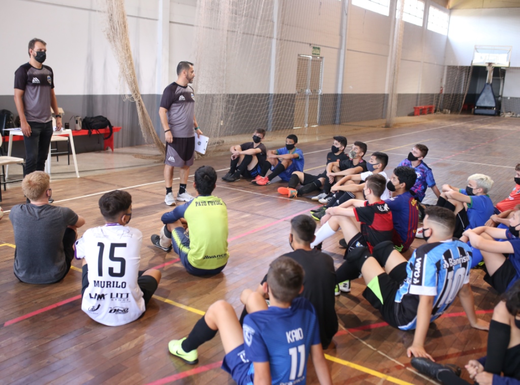 11.02.22-Pato-Futsal-Foto-Mauricio-Moreira-4