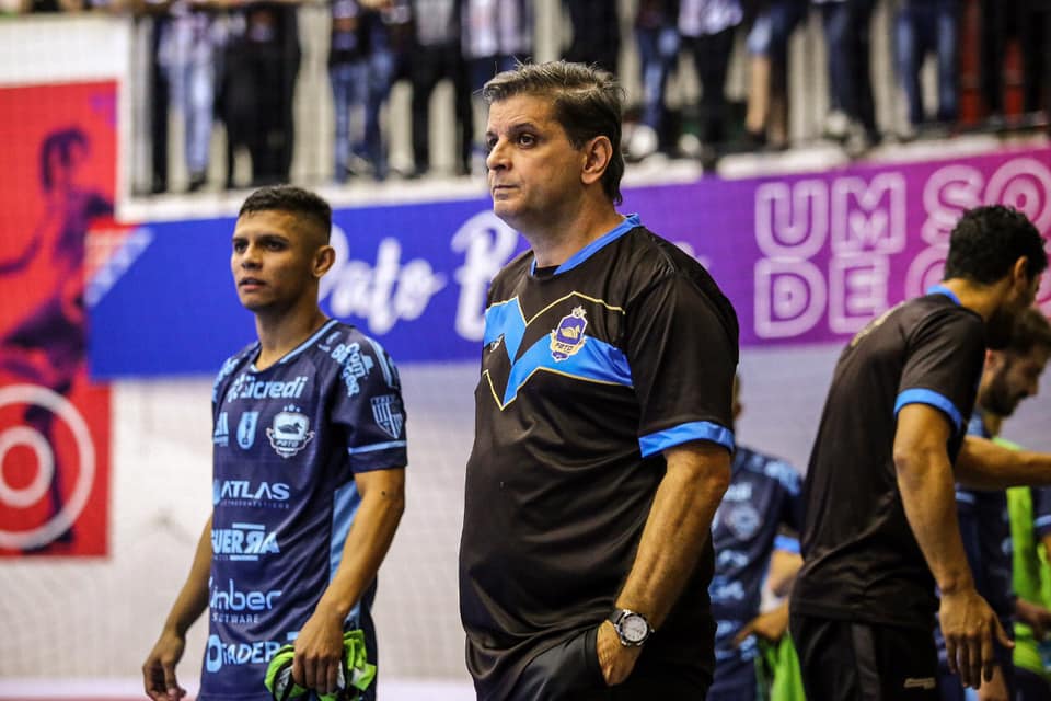 11.06.19-Pato-x-ACBF-Foto-Mauricio-Moreira-13