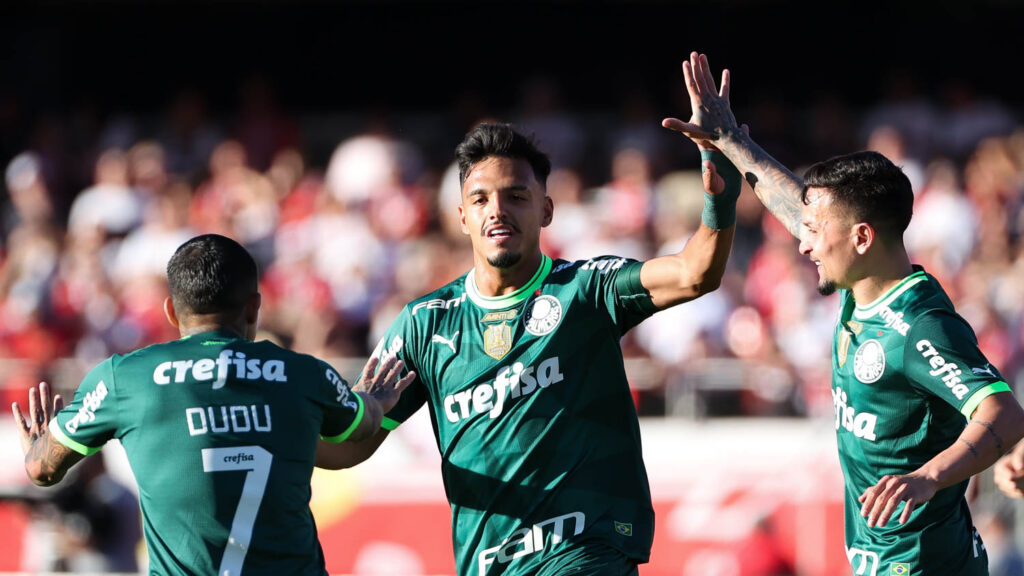 11062023_cg_palmeiras_destaque_6438_9