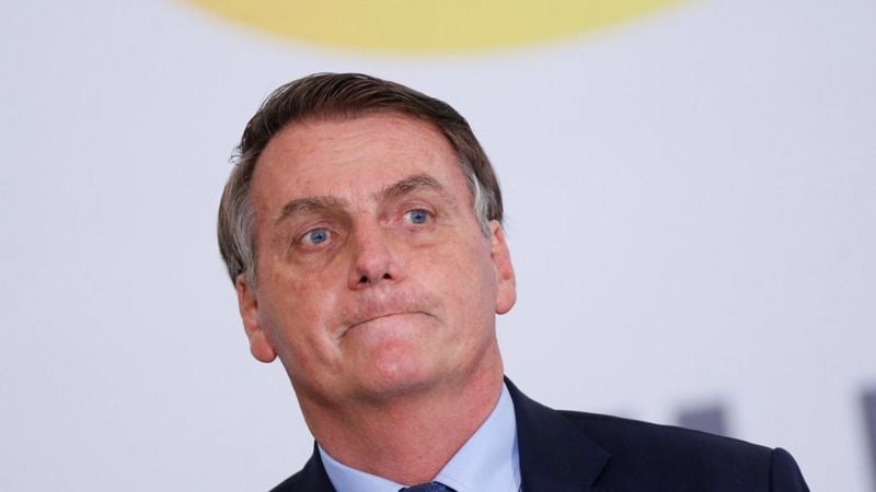 110949341_bolsonaro15