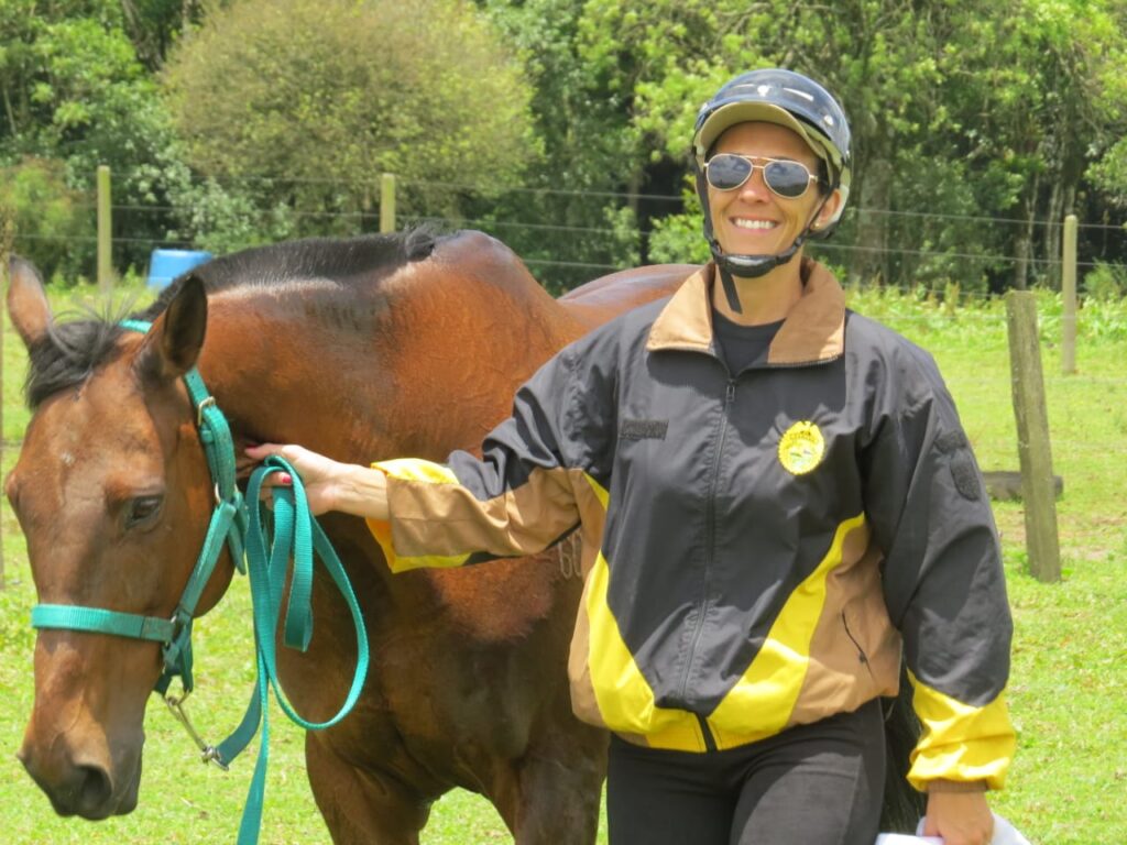 1185736c-da30-46ea-bb48-8154a64ae537