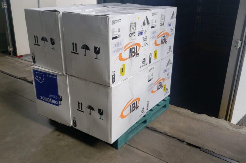 1191f34e-beef-47a1-9642-538728523e49-e1644511191830