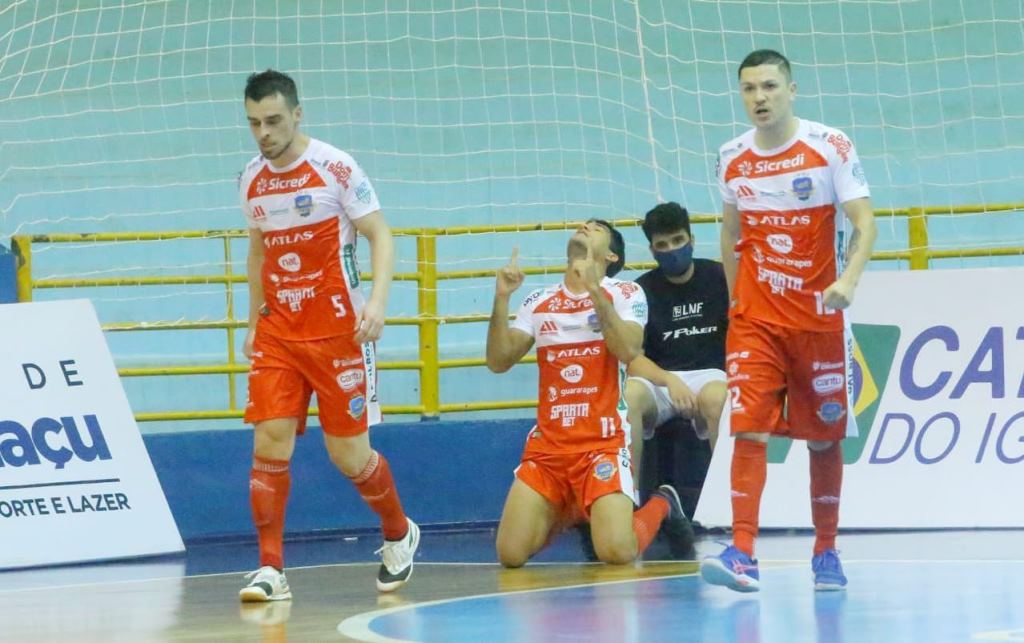 12.03.22-Foz-x-Pato-Futsal-Foto-Nilton-Rolin-2
