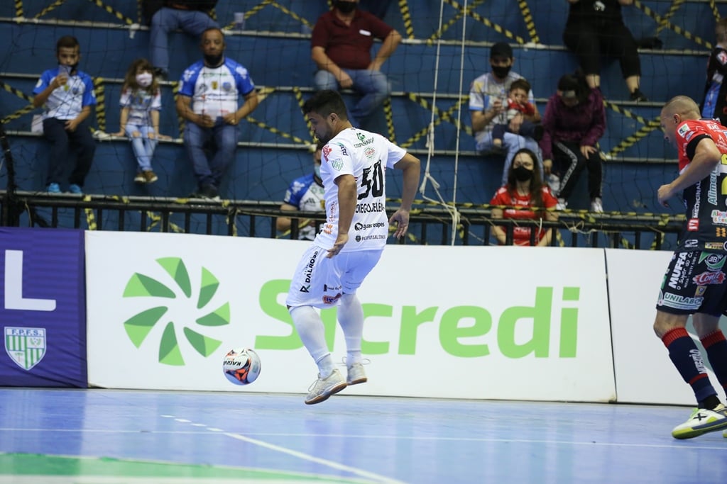 13.10.21-Pato-Futsal-x-Cascavel-Foto-Mauricio-Moreira-2