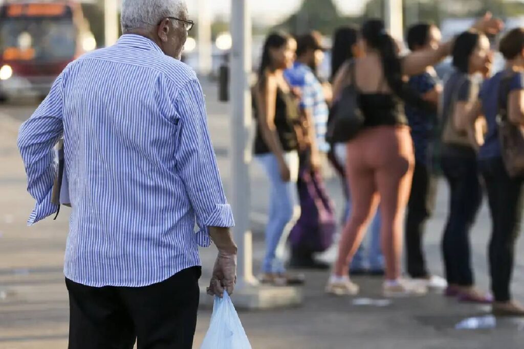 13º-salario-aposentados