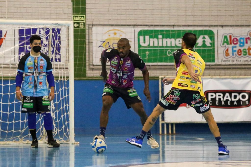 14.03.2022-Cascavel-Foto-Asessoria-Cascavel-1024×683-1