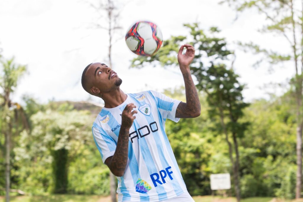 14012022_MATEUSINHO-3073 14012022_MATEUSINHO-3073