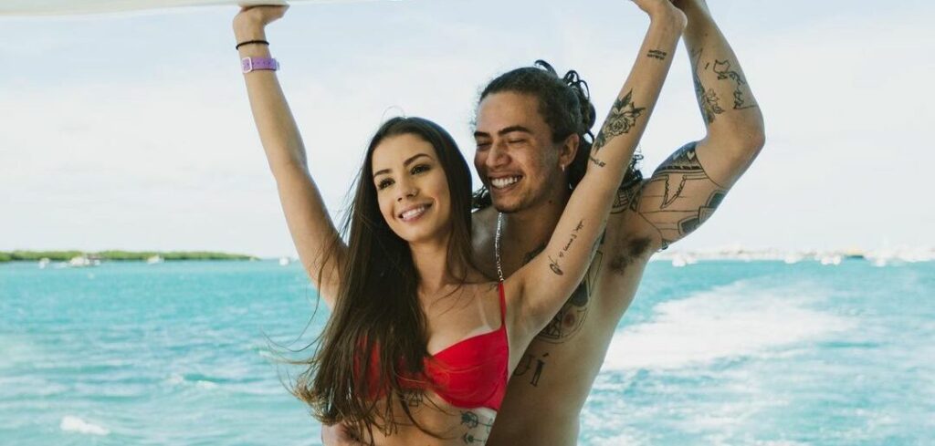 149646116_498029954519178_4067235680905207910_n1-e1622463544955